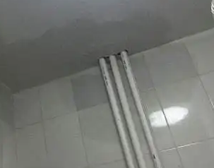 齐齐哈尔卫生间漏水检测电话
