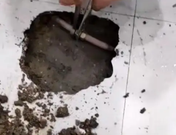 齐齐哈尔卫生间漏水检测电话