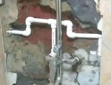 齐齐哈尔卫生间漏水检测电话