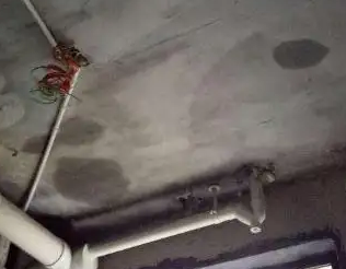 齐齐哈尔漏水维修电话