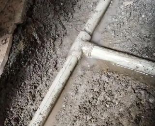 齐齐哈尔漏水维修电话