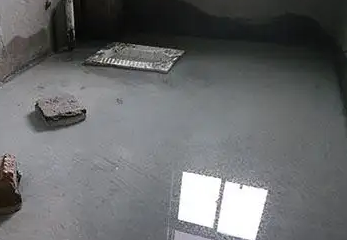 齐齐哈尔卫生间漏水检测多少钱