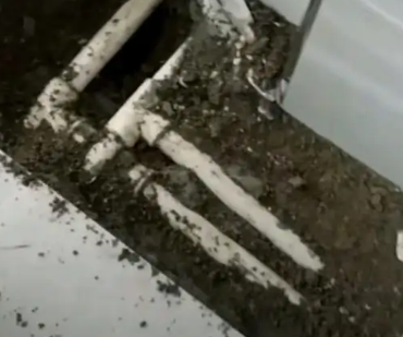 齐齐哈尔卫生间漏水检测哪家好