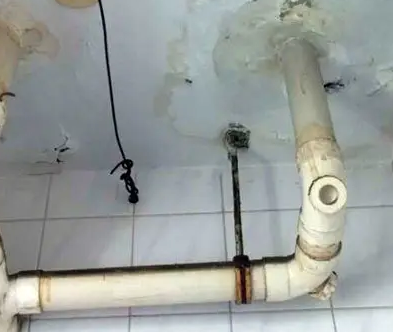 齐齐哈尔卫生间漏水检测多少钱