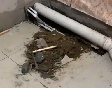 齐齐哈尔卫生间漏水检测哪家好
