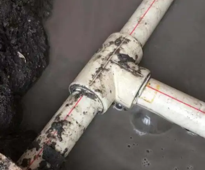 齐齐哈尔卫生间漏水检测哪家好