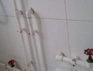 齐齐哈尔水管维修多少钱