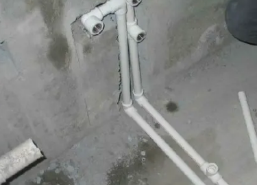 齐齐哈尔查漏水多少钱