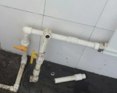 齐齐哈尔查漏水哪家好
