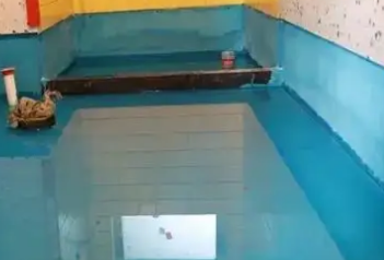 齐齐哈尔卫生间防水多少钱