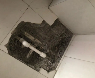 齐齐哈尔查漏水哪家好