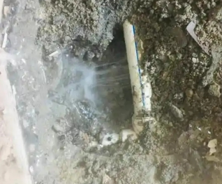 齐齐哈尔查漏水哪家好