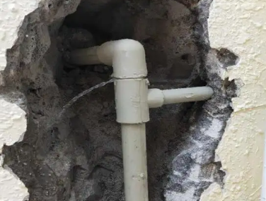 齐齐哈尔卫生间漏水检测哪家好