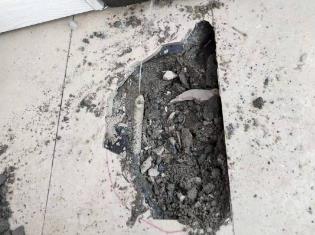 齐齐哈尔卫生间漏水检测哪家好